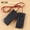 8R 2W 3070, variant on 1PC Audio Portable Speakers For Computer PC TV LCD Speaker 3070 45100 Rectangle Loudspeaker 4R 8R 2W 3W 5W 10W 4/8Ohm