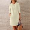 A05-Beige