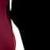 Maroon + Black