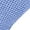 Dark Blue, variant on Fashion Women Seamless Point High Waist Speed Dry Pants Fitness Yoga Pants Maternity Yoga Pants for Women over The Belly Loose Yoga Pants for Women Womens Scrunch Yoga Pants Yoga Pants for Women