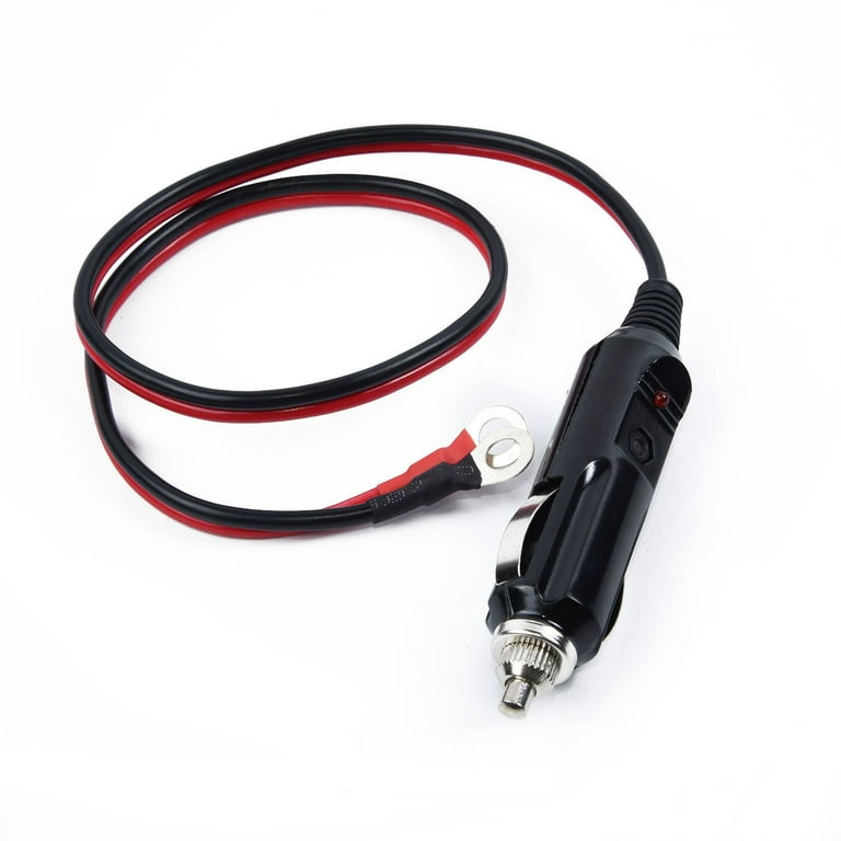how to light a cigarette no lighter outside 1 Buy 2 Free Shipping C-Type Interface Cigarette Lighter Outdoor Portable  Windproof Mini Lighter Travel Car Plug and Play