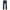 Dark Blue, variant on 2024 Fall Saving! Jeans for Men US - Slim Fit Casual Zipper Washed Jean - Mens Stretch Ripped Jeans Trousers with Pocket Clearance $50 & under !