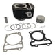 thumbnail image 2 of Cilindro Con Piston 15 Mm Set Yamaha Fz 16 (11-19) (Wstd) plateado, 2 of 2