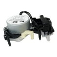 thumbnail image 4 of W10913953CM Washer Actuator Replaces W10913953, 4 of 5