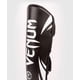 thumbnail image 3 of Espinilleras Venum Challenger para Niños Negro/Blanco Talla L, 3 of 3
