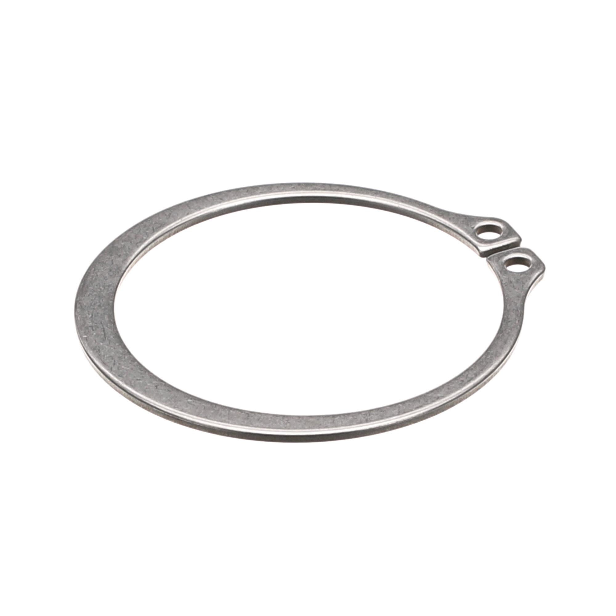 Hobart Ring,Retaining,5100 RR-012-37 - Genuine OEM Replacement Part