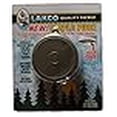 thumbnail image 3 of Lakco RP1 Ripple Puck Hole Opener, 3 of 3