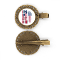 thumbnail image 1 of Gene of flag Broche broche broche broche broche broche, 1 of 3
