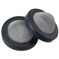 thumbnail image 2 of SF0740 Hose Filter Washers,  Rubber/Aluminum, 2-Pk. - Quantity 5, 2 of 2