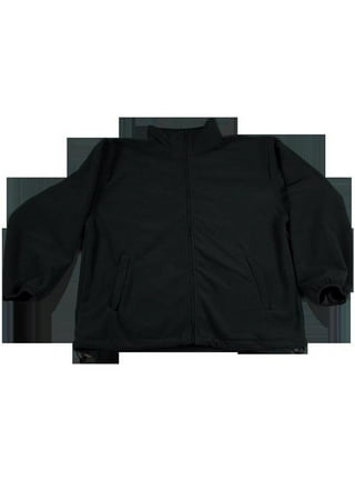 Mens Athletic Jackets in Mens Workout Clothing 