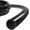 Black, variant on Silicone Tubing,1/4" ID x 3/8" OD Pure Silicon Tube High Temp Hose [for Home Brewing,Pump Transfer,Aquaponics]-5 ft Length/Blue