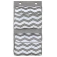 thumbnail image 1 of Over The Door Organizer Hanging Storage Bag Home Sundries Organizer Door Hanging Organizers, 1 of 8