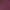 Purple, variant on HomeDM Women's Quarter Zip Sweatshirts Fall Long Sleeve Pullover Tops Loose Fit Casual Workout Mock Neck Pullover Solid Color - Purple/2XL