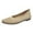 Beige, variant on Summer Shoes for Women,Dress Flats for Women,Pointy Toe Flats for Women,Womens Flats,Womens Flat Shoes Classic Pointed Toe Flats Knitted Dress Shoes Soft Flats for Woman Comfortable Dressy,Gray,6