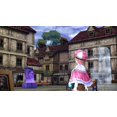 thumbnail image 4 of Atelier Rorona Plus: The Alchemist of Arland - PS3, 4 of 9