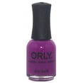 thumbnail image 2 of Orly Nail Lacquer Stay Rad .6fl oz/18ml #2000386, 2 of 7