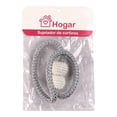 thumbnail image 1 of Sujetador Prichos de Cortinas con Imán Gris, 1 of 4