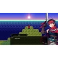 thumbnail image 6 of Legend Of The Tetrarchs - PlayStation 4, 6 of 9