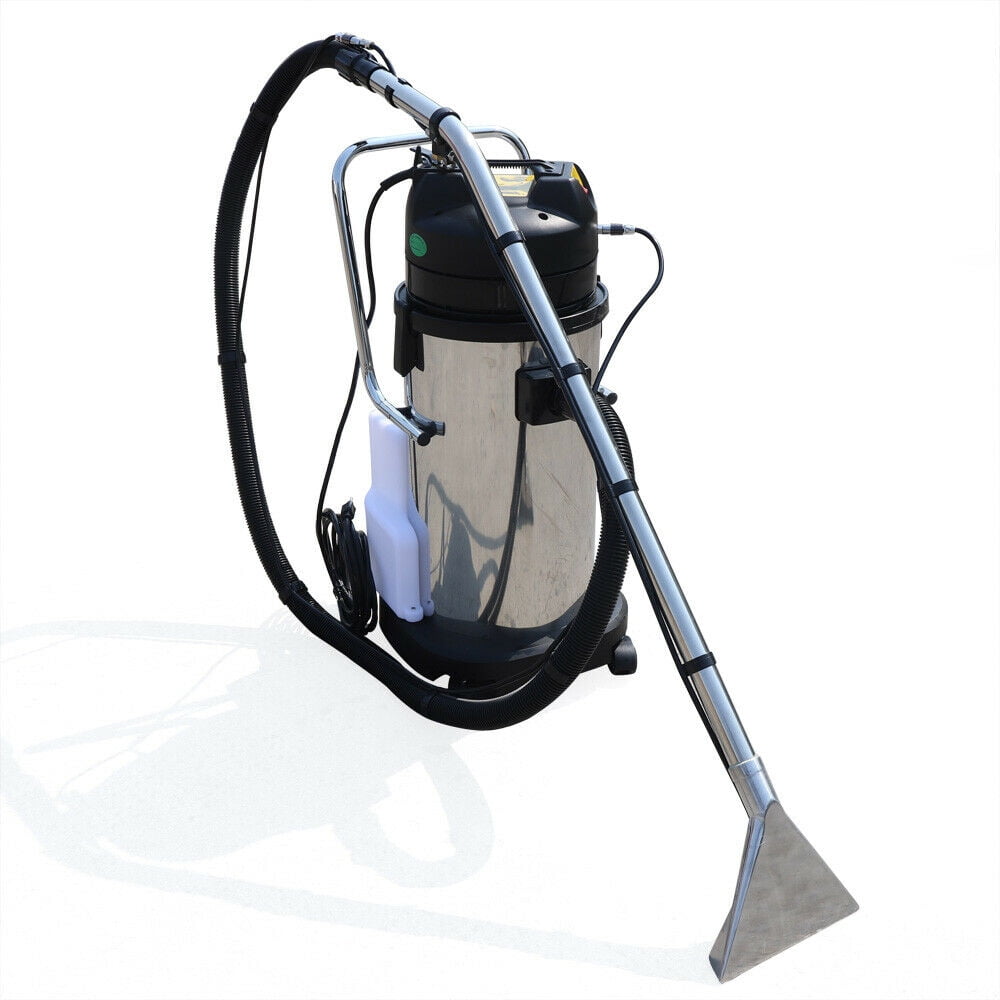 Household Cleaning Machine, Portable Carpet Cleaning Machine