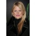 thumbnail image 2 of Mamie Gummer At Arrivals For Young Adult Premiere The Ziegfeld Theatre New York Ny December 8 2011. Photo By Kristin, 2 of 2