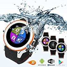 t mobile google watch