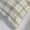 Beige, variant on Superior Plaid Flannel Cotton Duvet Set, Full/Queen, Beige