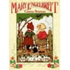 Pre-Owned, Mary Engelbreit Cross-Stitch, (Hardcover)