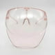 thumbnail image 1 of Máscara de protección facial Gafas protectoras transparentes Máscara de viento y gotas, 1 of 2