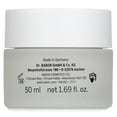 thumbnail image 4 of Crema facial Babor Skinovage Vitalizing Rich para pieles opacas, 4 of 4