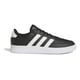 thumbnail image 3 of Tenis adidas Casual Breaknet 2.0 Negro Para Hombre Caballero blanco 30 MX, 3 of 10