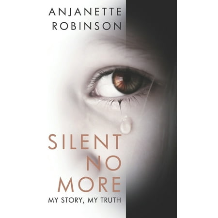 Silent No More (Paperback)