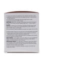 thumbnail image 3 of Image Skincare Vital C Hydrating Overnight Face Mask 2 oz - New in Box, 3 of 9