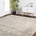 thumbnail image 6 of Loloi- Grip 3/8" Thick 6'-0" x 9'-0" Rug Pad, 6 of 7