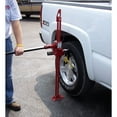thumbnail image 4 of Hi-Lift Adaptateur de Levage de Roue Jack LM-100 Capacité de 5000 Livres, 4 of 6