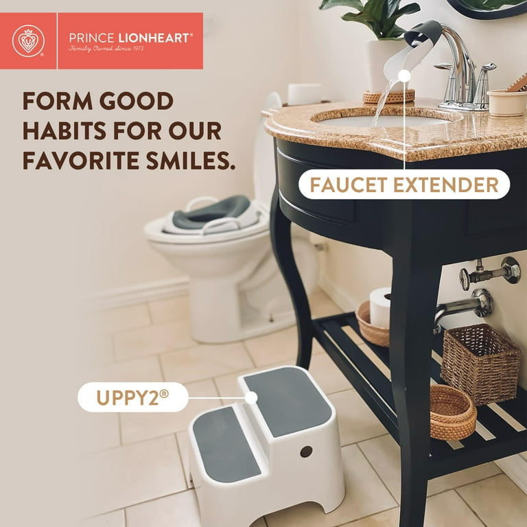 Best toilet stool for toddlers sale