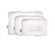 Pillow Support standard (24x16)