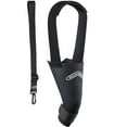 thumbnail image 1 of The Walkabout Knee Brace for Joint Stability and Compression, 1 of 6