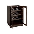 thumbnail image 4 of NewAge Products Home Bar Series 21 in. Display Cabinet, 4 of 5