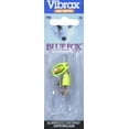thumbnail image 2 of BlueFox Fishing Lure 60-00-506 Firetiger, 2 of 2