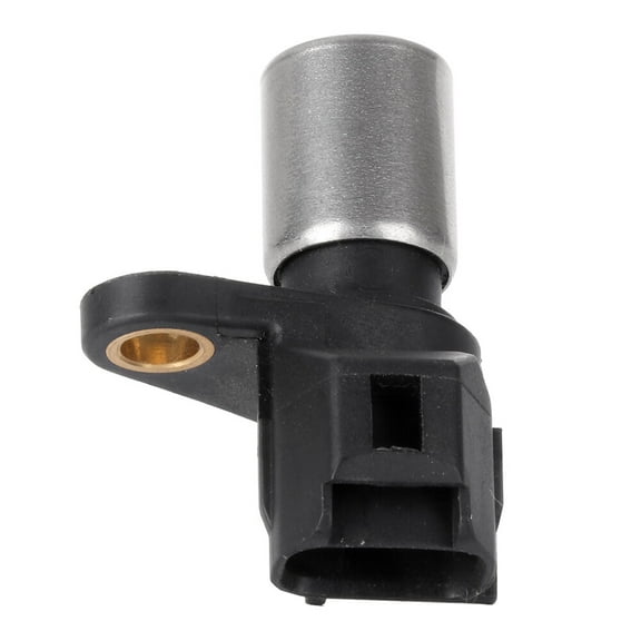 SCITOO SS10194 Crankshaft Position Sensor Fits 1994-2003 for Lexus ES300 2004-2006 for Lexus ES330/RX330 2006-2008 for Lexus RX400h 1995-2004 for Toyota Avalon 1994-2006 for Toyota Camry