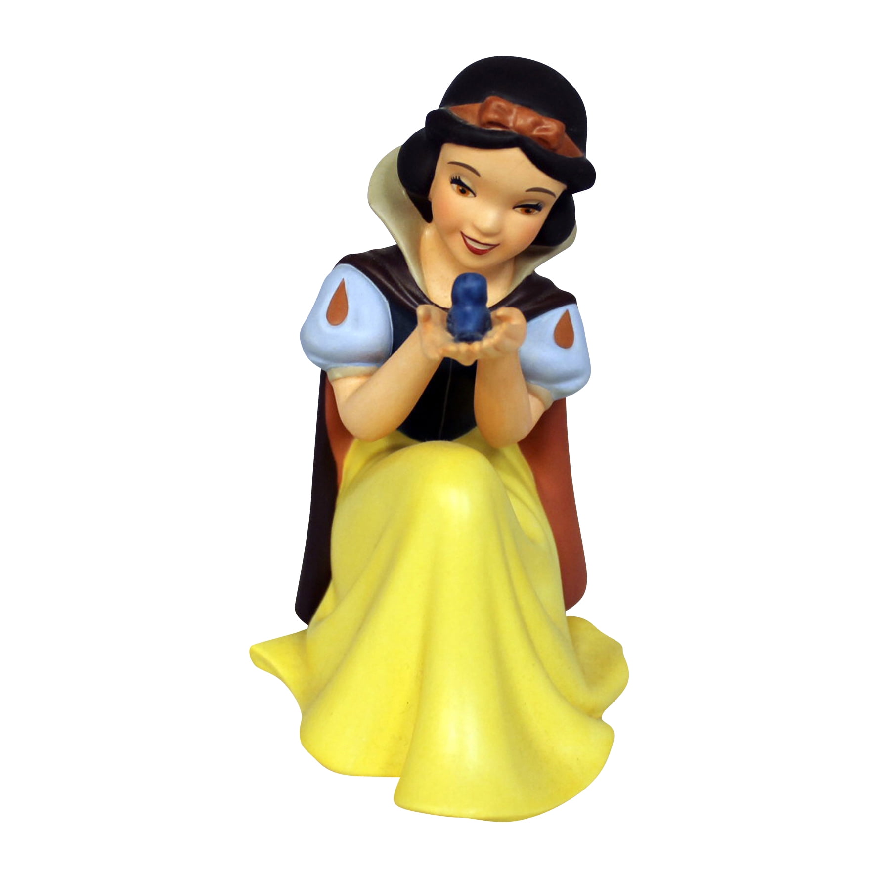 bbw realistic sex doll Pre-Order Disney Store JAPAN 2024 Enchanted Rose Replica Beauty & Beas —  k23japan -Tokyo Disney Shopper- main image 1
