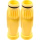 thumbnail image 1 of Piezas para limpiafondos WMANSPA Long Life Diafragma W69698 (paquete de 2), 1 of 7