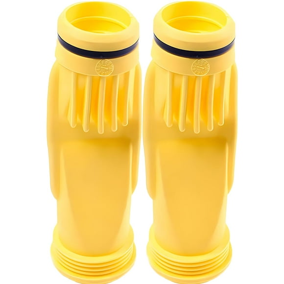 Piezas para limpiafondos WMANSPA Long Life Diafragma W69698 (paquete de 2)