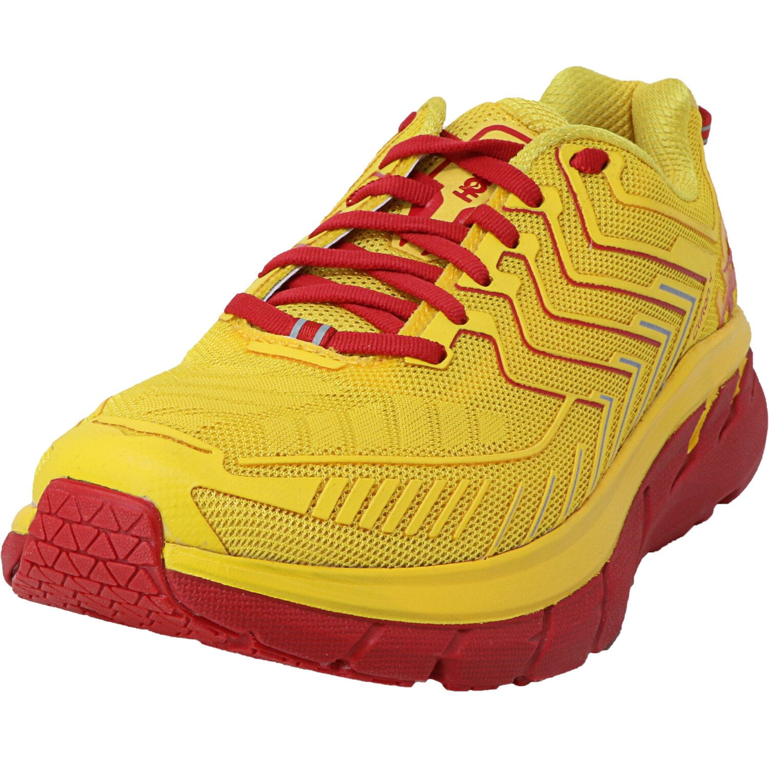 hoka clifton ov