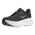 thumbnail image 3 of TENIS HOKA NEGRO PARA HOMBRE BONDI 1162011BWHT, 3 of 5