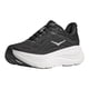 thumbnail image 3 of TENIS HOKA NEGRO PARA HOMBRE BONDI 1162011BWHT, 3 of 5