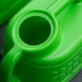 thumbnail image 3 of 2 Gallon Watering Can with Removable Sprinkler Head - Long Spout Watering Can for Indoor & Outdoor Gardens, Flowers and Vegetables, 360Â° Rotation Nozzle, 3 of 4