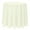 Oyster, variant on Ultimate Textile (3 Pack) 114-Inch Round Polyester Linen Tablecloth - for Wedding, Restaurant or Banquet use, Oyster