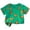 Dark Green, variant on Boys Short Sleeve Shirts Kids Summer Crewneck T-Shirts Casual Tops Tees for Toddler Boys 2T 3T 4T Blue,6-12 Months
