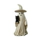 thumbnail image 5 of Figura coleccionable de fantasma de Halloween Zulema, 5 of 8